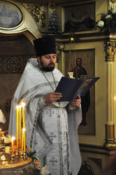 Рождество Христово