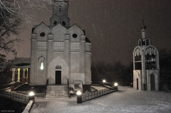 Рождество Христово