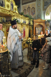 Рождество Христово
