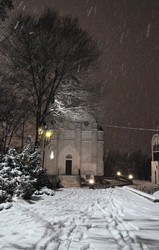 Рождество Христово