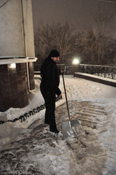 Рождество Христово