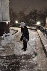 Рождество Христово
